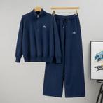 alo, Ophalen of Verzenden, Nieuw, Overige typen