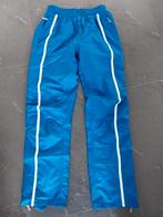 Blauwe hockey trainingsbroek Reece Australia, Ophalen of Verzenden, Zo goed als nieuw, Kleding