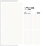 Keramische Tegels 60x120 – Outletprijs – €14,95 ex. BTW, Nieuw, Maximum, 3316gc, Info@maximumbouw.nl