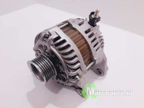 Dynamo van een Mazda CX-5, Auto-onderdelen, Motor en Toebehoren, Mazda, Gebruikt, 6 maanden garantie, 12 maanden garantie, Ophalen of Verzenden
