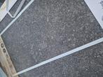 Keramiek 60x60x3 hardsteen look, Eén persoon, Cadeaubon, Overige typen