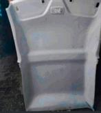 2x Hemel Peugeot 108 Citroën C1 3DRS bouwjaar 2014-2022, Auto-onderdelen, Ophalen of Verzenden, Citroën