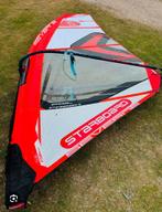 Severne Foil Freek als nieuw!!, Watersport en Boten, Ophalen, Minder dan 250 cm, Zo goed als nieuw, Zeil