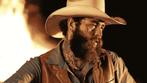 3x staanplaatsen Post Malone - Gelredome - 9 september 2025, Tickets en Kaartjes, Concerten | Pop, Drie personen of meer, September