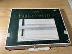 Faber Castell TK-System A3 Tekenbord, Hobby en Vrije tijd, Tekenen, Ophalen of Verzenden, Zo goed als nieuw, Overige typen