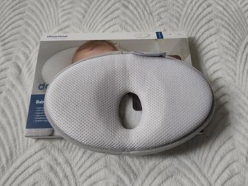 Doomoo ergonomisch babykussen beschikbaar voor biedingen