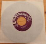 Conny > Midi-midinette, Cd's en Dvd's, Vinyl Singles, Gebruikt, Overige genres, 7 inch, Single