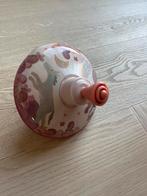 Bromtol Egmont Toys - 13 cm, Kinderen en Baby's, Ophalen of Verzenden, Zo goed als nieuw, Jongen of Meisje