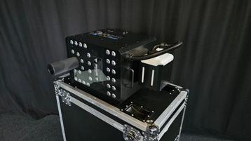 3000W C02 Machines te koop beschikbaar voor biedingen