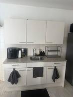 Keuken Wrappen, Ophalen, -, -, Overige typen