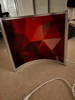 Heerlijk warm en mooi infraroodpaneel, Doe-het-zelf en Verbouw, Verwarming en Radiatoren, Ophalen, 30 tot 80 cm, Overige typen