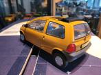 Renault twingo. S, Onbekend, Nieuw, Ophalen of Verzenden, Onbekend