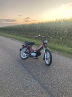 Tomos, Fietsen en Brommers, Brommers | Tomos, Ophalen of Verzenden, Zo goed als nieuw