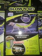 Partij Reflecterende hondenriem 35 stuks, Dieren en Toebehoren, Honden-accessoires, Ophalen, Nieuw