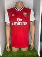 Arsenal Thuis 2019/2020, Maat L, Ophalen of Verzenden, Zo goed als nieuw, Shirt