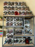 Funko Pop collectie, Ophalen of Verzenden, Nieuw