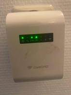 Dymond V1 WR03 Wifi Repeater, Ophalen of Verzenden, Gebruikt, Dymond