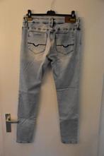 mooie zgan jeans Tripper maat 32x32, Blauw, Ophalen of Verzenden, Zo goed als nieuw, W30 - W32 (confectie 38/40)