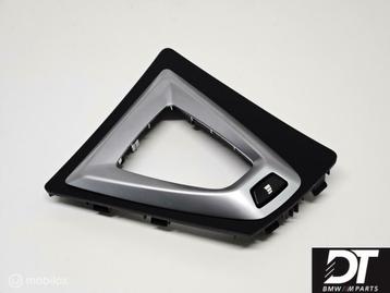 Schakelpook lijst BMW M3 F80 M4 F2  51168058547 beschikbaar voor biedingen