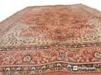 Prachtig vintage tapijt  200 x 290 cm UITVERKOOP, 200 cm of meer, 200 cm of meer, Gebruikt, Rechthoekig