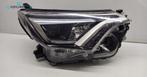 Toyota Rav 4 4 Full Led koplamp rechts, Ophalen of Verzenden, Gebruikt, Toyota
