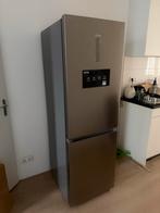 Koenic Koelkast - Nieuw! Nooit aangeweest, 150 tot 200 liter, Nieuw, Energieklasse A of zuiniger, 45 tot 60 cm