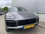 Porsche Cayenne 3.0 E-Hybrid / Panorama, Cayenne, 14 kWh, Gebruikt, 2995 cc