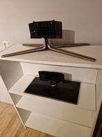 Samsung TV Voet - Glas ., Audio, Tv en Foto, Televisie-accessoires, Ophalen of Verzenden, Gebruikt