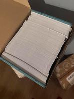 A5 Enveloppen - Nieuw in doos, Ophalen of Verzenden