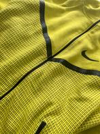 Nike Tech Sportkleding Maat M, Maat 38/40 (M), Overige kleuren, Overige typen, Nike