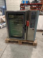 Combimat Leventi Mastermind, Witgoed en Apparatuur, Ovens, Ophalen, Gebruikt, Oven, 60 cm of meer