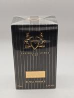 Parfums de Marly GODOLPHIN royal essence 75ML EDP, Ophalen of Verzenden, Nieuw