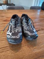 Mizuno Dames Volleybalschoenen -, Sport en Fitness, Volleybal, Ophalen of Verzenden, Gebruikt