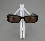 brilmontuur, zonnebril, Persol PHOTOCH, zwart, unisex, Italy, Overige merken, Gebruikt, Zonnebril, Zwart