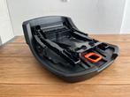 Cybex Pallas 2-fix onderstel, Gebruikt, Overige methoden, Ophalen, 0 t/m 10 kg