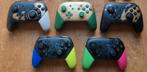 Nintendo Switch Pro Controller Nieuw, Ophalen of Verzenden, Zo goed als nieuw, Switch, Overige controllers