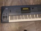 Te koop yamaha EX5 als nieuwe, Ophalen of Verzenden, Zo goed als nieuw, 76 toetsen, Yamaha