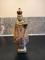 Kindeke Jezus van Praag, Antiek en Kunst, Ophalen of Verzenden