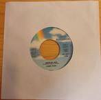 Robby Rosa > Under my skin, Gebruikt, 7 inch, Single, Ophalen of Verzenden