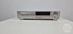 Technics SL-P477A CD-Speler | CD | Philips CDM4 Laser, Audio, Tv en Foto, Cd-spelers, Ophalen of Verzenden, Refurbished, Technics