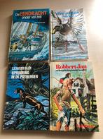 Kinderboeken van vroeger, Ophalen of Verzenden