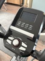 Crosstrainer, Ophalen of Verzenden, Overige typen