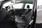 Volkswagen Golf Variant 1.5 TSI Comfortline Business | Trekh, Voorwielaandrijving, 65 €/maand, Stof, 4 cilinders