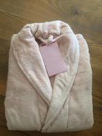Badjas, ochtendjas van Olive. Maat M/L. Powder Pink/roze. Nw, Ophalen, Nieuw, Roze, Overige typen