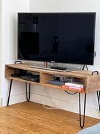 TV kastje, Huis en Inrichting, Kasten | Televisiemeubels, Overige materialen, Minder dan 100 cm, 25 tot 50 cm, 100 tot 150 cm