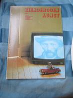 zienderogen kunst deel 2 Malmberg Isbn 90 208 5603 0, Ophalen of Verzenden, Zo goed als nieuw, Overige niveaus