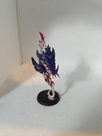 Warhammer 40k Tyranid Neurothrope, Hobby en Vrije tijd, Met verf, Gebruikt, Figuurtje(s), Ophalen of Verzenden