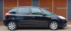 Citroen C4 Picasso 1.8-16V Ambiance 5p, Ruime auto, Trekhaak, 4 cilinders, 1749 cc, 1445 kg, Origineel Nederlands