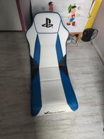 Playstion xrocker gaming stoel, Ophalen, Zo goed als nieuw