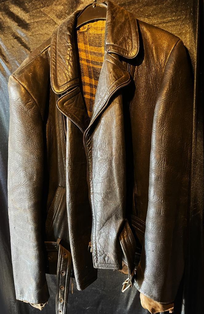 KLEDING AMSTERDAM OUD WEST, Kleding | Heren, Overige Herenkleding, Ophalen